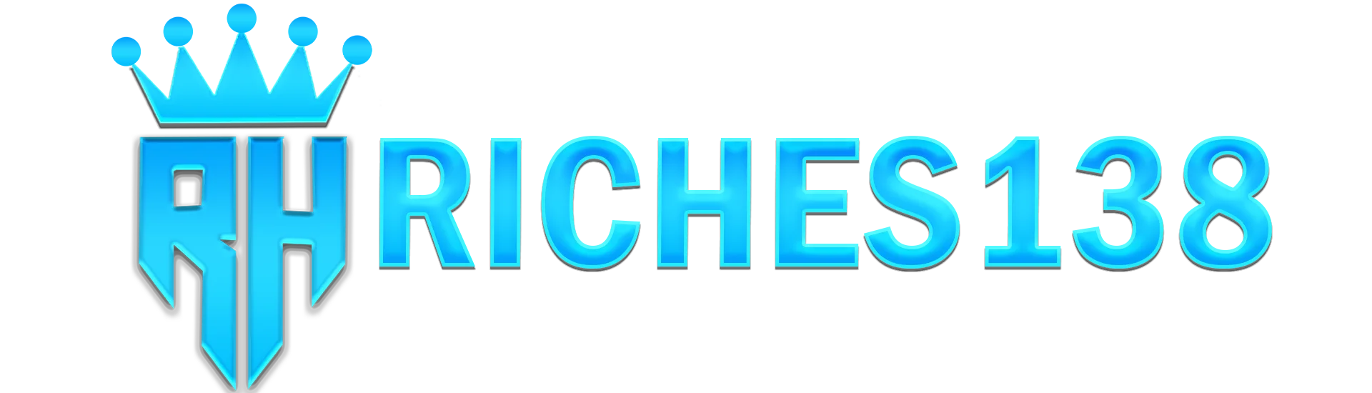 riches138-a10.shop