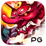 RTP pgsoft riches138