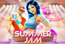 RTP Playngo riches138