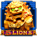 RTP pragmatic riches138