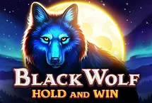 RTP quickspin riches138