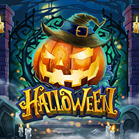 RTP sboslot riches138