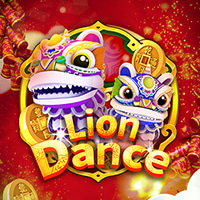 RTP sboslot riches138