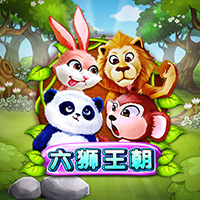 RTP sboslot riches138